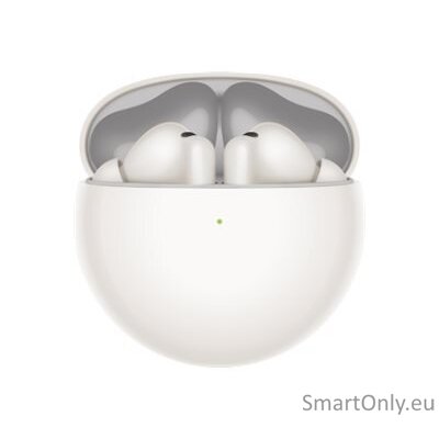 Huawei FreeBuds 7i | Bluetooth | White | ANC 9