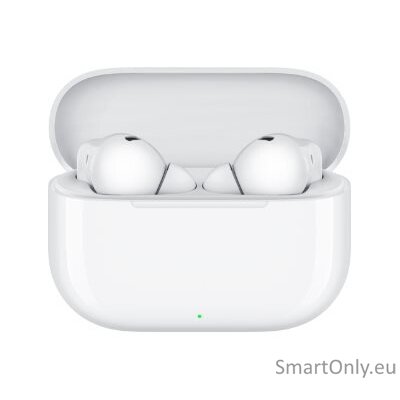 Huawei FreeBuds SE 4 | Bluetooth | ANC | White 8 Huawei FreeBuds SE 4 | Bluetooth | ANC | White 8