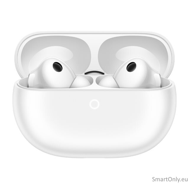 Huawei FreeBuds Pro 5, White, T0023 | Huawei Huawei FreeBuds Pro 5, White, T0023 | Huawei