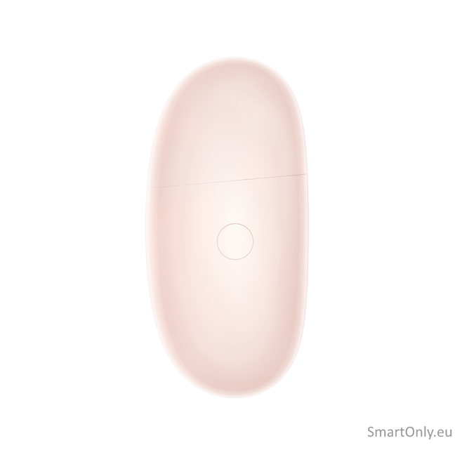Huawei FreeBuds 7i | Bluetooth | ANC | Pink 2