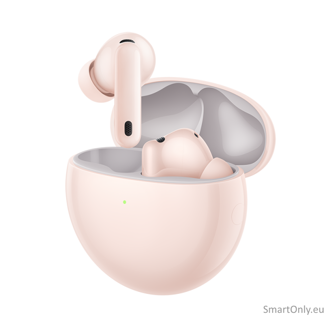 Huawei FreeBuds 7i | Bluetooth | ANC | Pink 3