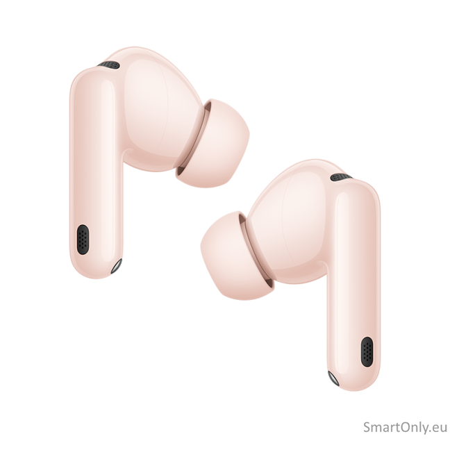 Huawei FreeBuds 7i | Bluetooth | ANC | Pink 4