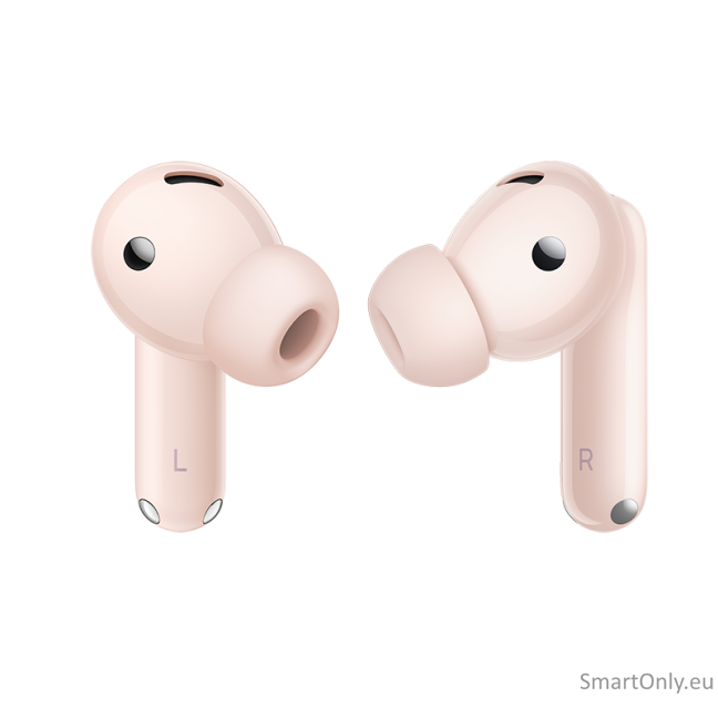 Huawei FreeBuds 7i | Bluetooth | ANC | Pink 5