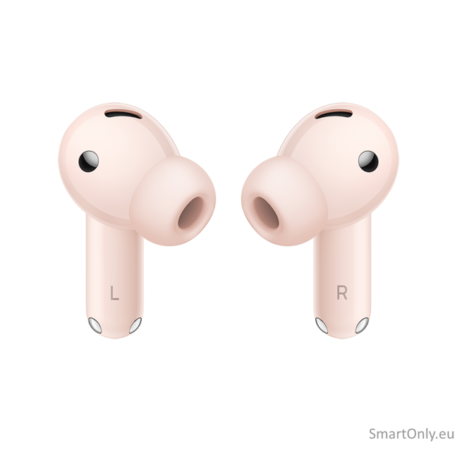 Huawei FreeBuds 7i | Bluetooth | ANC | Pink 6