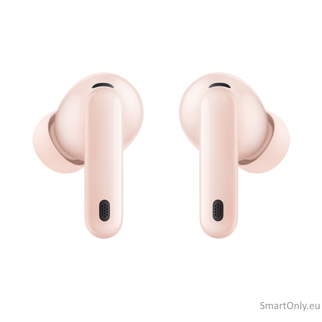 Huawei FreeBuds 7i | Bluetooth | ANC | Pink 7