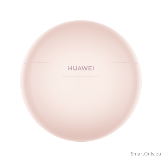 Huawei FreeBuds 7i | Bluetooth | ANC | Pink 9