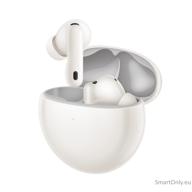 Huawei FreeBuds 7i | Bluetooth | White | ANC 2