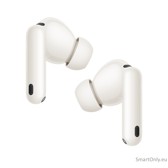 Huawei FreeBuds 7i | Bluetooth | White | ANC 3 Huawei FreeBuds 7i | Bluetooth | White | ANC 3