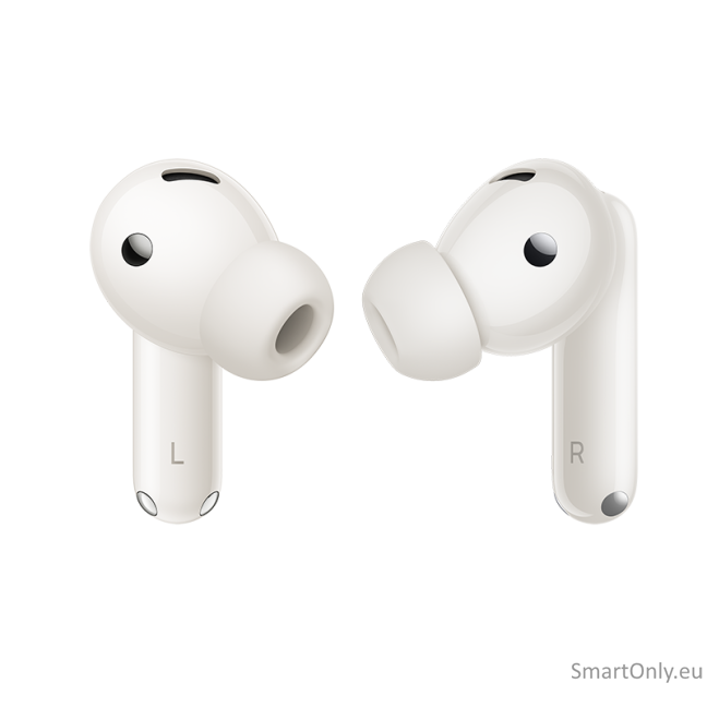 Huawei FreeBuds 7i | Bluetooth | White | ANC 4 Huawei FreeBuds 7i | Bluetooth | White | ANC 4