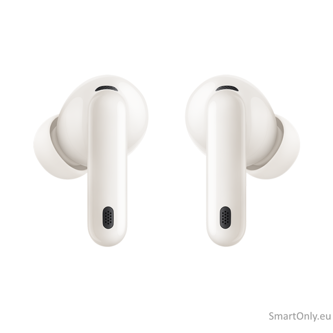 Huawei FreeBuds 7i | Bluetooth | White | ANC 6 Huawei FreeBuds 7i | Bluetooth | White | ANC 6