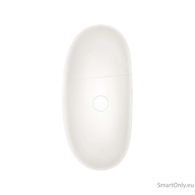 Huawei FreeBuds 7i | Bluetooth | White | ANC 7