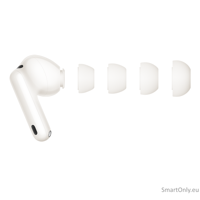 Huawei FreeBuds 7i | Bluetooth | White | ANC 8