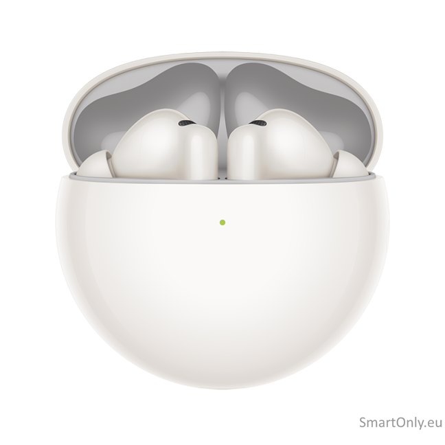Huawei FreeBuds 7i | Bluetooth | White | ANC Huawei FreeBuds 7i | Bluetooth | White | ANC