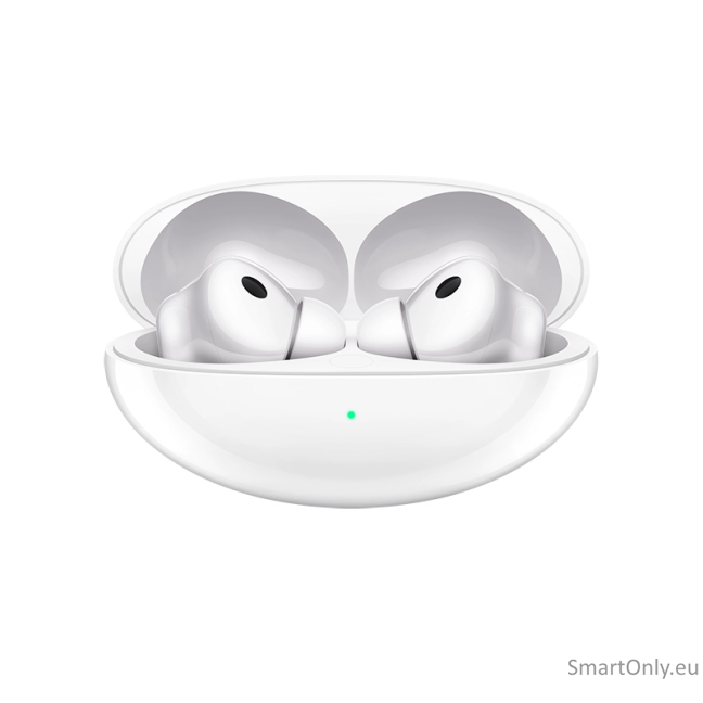 Huawei Freebuds Neo | Bluetooth | Microphone | Ice White | Noise canceling | Wireless 1 Huawei Freebuds Neo | Bluetooth | Microphone | Ice White | Noise canceling | Wireless 1