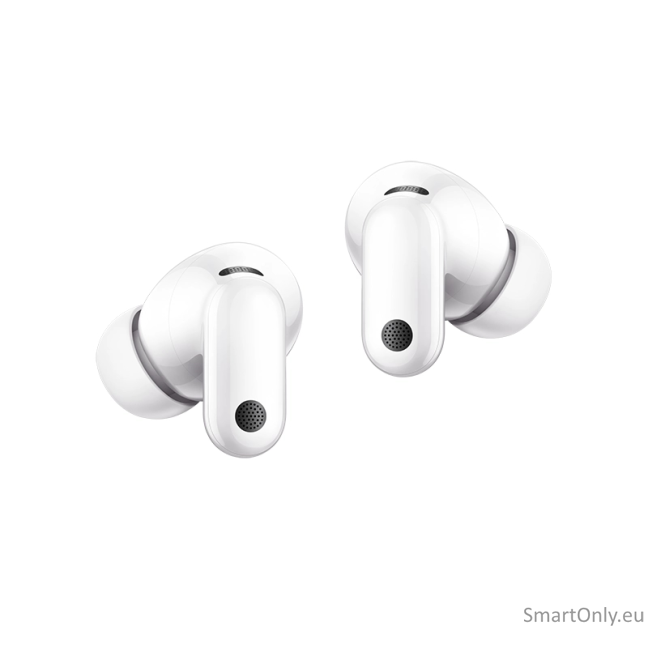 Huawei Freebuds Neo | Bluetooth | Microphone | Ice White | Noise canceling | Wireless 2