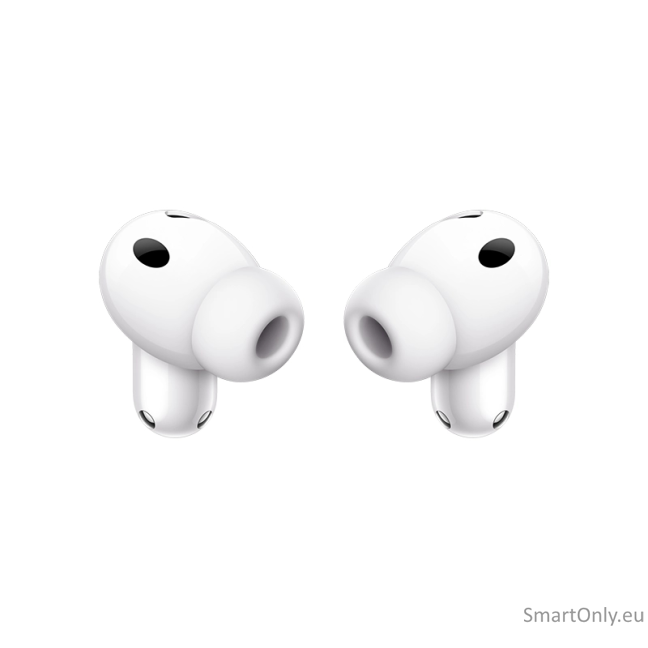 Huawei Freebuds Neo | Bluetooth | Microphone | Ice White | Noise canceling | Wireless 4