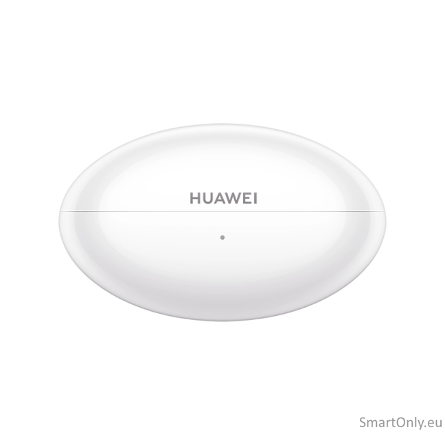 Huawei Freebuds Neo | Bluetooth | Microphone | Ice White | Noise canceling | Wireless 5 Huawei Freebuds Neo | Bluetooth | Microphone | Ice White | Noise canceling | Wireless 5