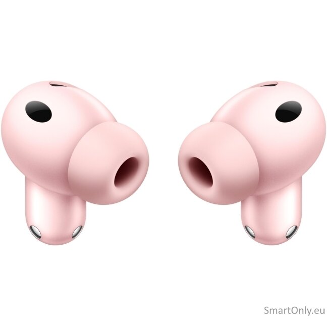 Huawei Freebuds Neo, Nebula Pink, Dolphin-T010 4 Huawei Freebuds Neo, Nebula Pink, Dolphin-T010 4