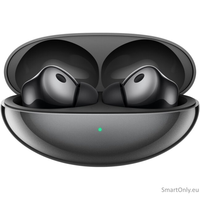 Huawei Freebuds Neo, Starry Black, Dolphin-T010 2 Huawei Freebuds Neo, Starry Black, Dolphin-T010 2