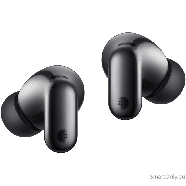 Huawei Freebuds Neo, Starry Black, Dolphin-T010 3 Huawei Freebuds Neo, Starry Black, Dolphin-T010 3