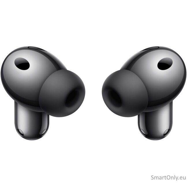 Huawei Freebuds Neo, Starry Black, Dolphin-T010 4