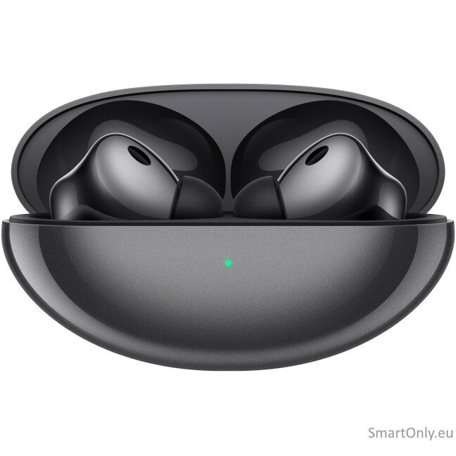 Huawei Freebuds Neo, Starry Black, Dolphin-T010 5 Huawei Freebuds Neo, Starry Black, Dolphin-T010 5