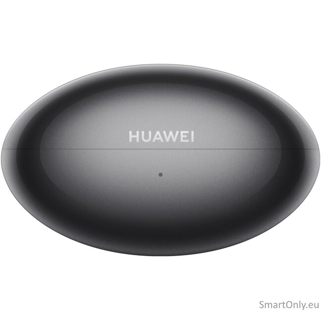 Huawei Freebuds Neo, Starry Black, Dolphin-T010 6 Huawei Freebuds Neo, Starry Black, Dolphin-T010 6