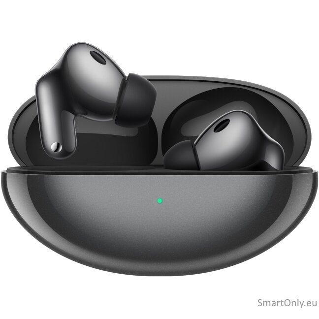 Huawei Freebuds Neo, Starry Black, Dolphin-T010 Huawei Freebuds Neo, Starry Black, Dolphin-T010