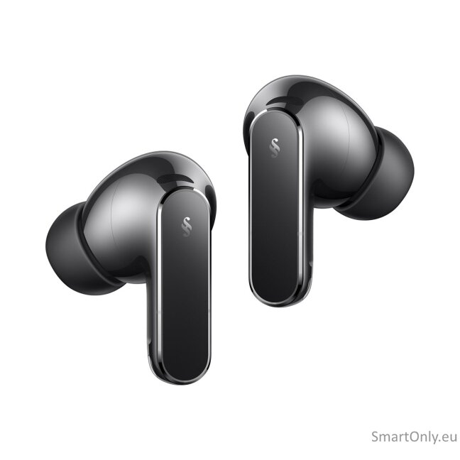 Huawei FreeBuds Pro 5, Grey, T0023 1 Huawei FreeBuds Pro 5, Grey, T0023 1