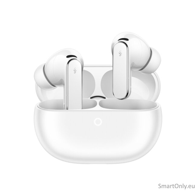 Huawei FreeBuds Pro 5, White, T0023 | Huawei 1 Huawei FreeBuds Pro 5, White, T0023 | Huawei 1