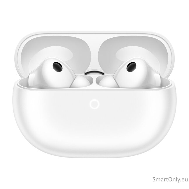 Huawei FreeBuds Pro 5, White, T0023 | Huawei 3 Huawei FreeBuds Pro 5, White, T0023 | Huawei 3