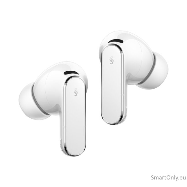 Huawei FreeBuds Pro 5, White, T0023 | Huawei 4 Huawei FreeBuds Pro 5, White, T0023 | Huawei 4