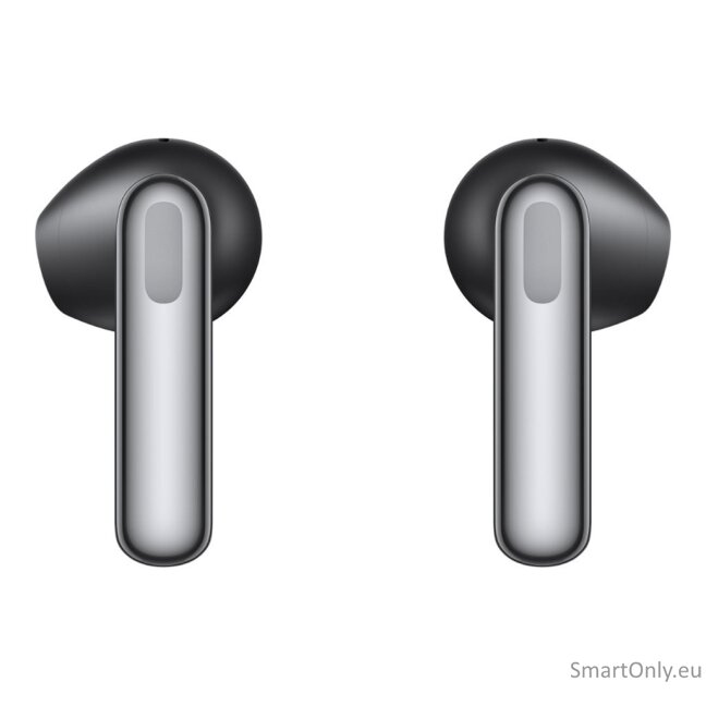 Huawei FreeBuds SE 3 | Built-in microphone | Bluetooth | Black 6