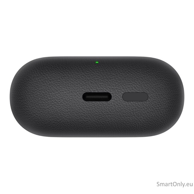 Huawei FreeBuds SE 3 | Built-in microphone | Bluetooth | Black 8 Huawei FreeBuds SE 3 | Built-in microphone | Bluetooth | Black 8