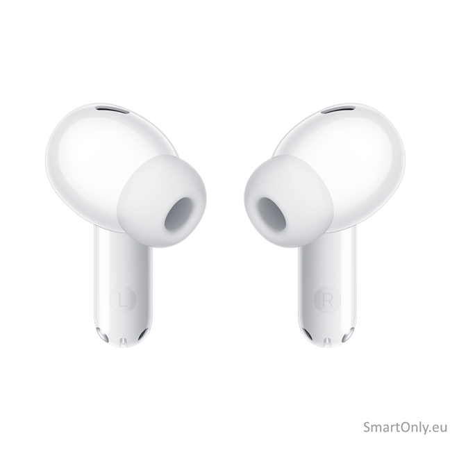 Huawei FreeBuds SE 4 | Bluetooth | ANC | White 1 Huawei FreeBuds SE 4 | Bluetooth | ANC | White 1