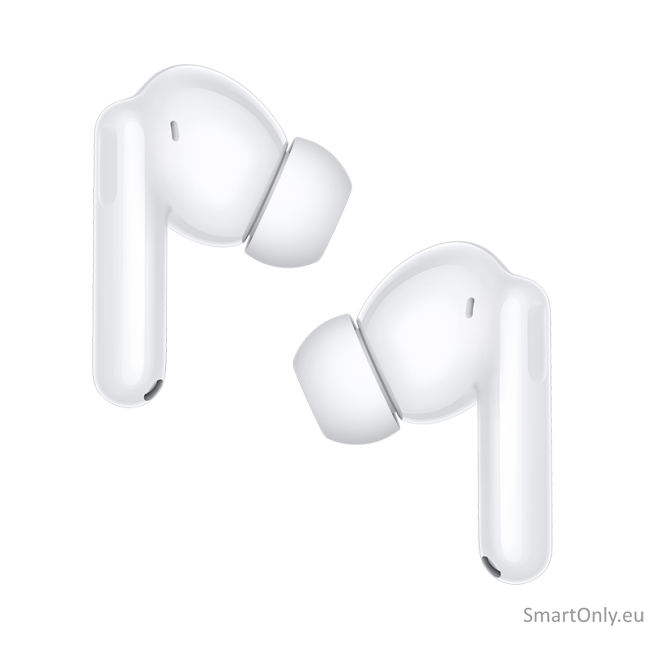 Huawei FreeBuds SE 4 | Bluetooth | ANC | White 3