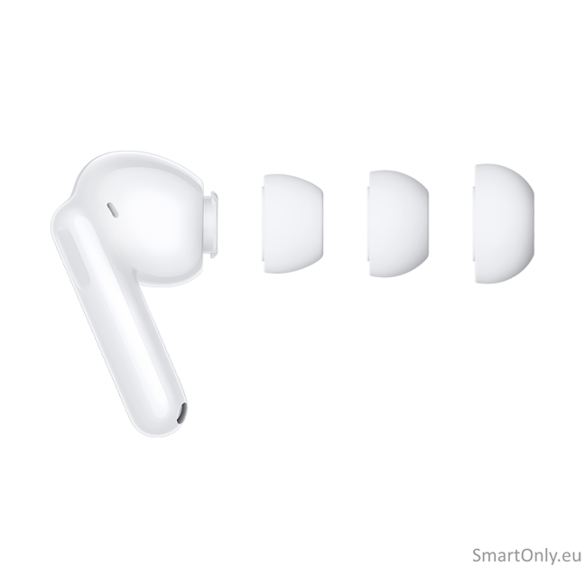 Huawei FreeBuds SE 4 | Bluetooth | ANC | White 5