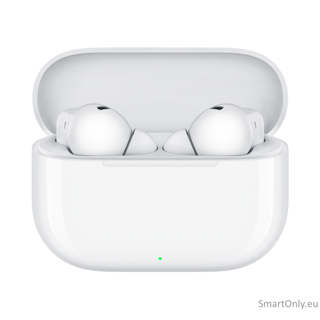 Huawei FreeBuds SE 4 | Bluetooth | ANC | White Huawei FreeBuds SE 4 | Bluetooth | ANC | White