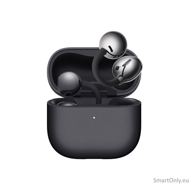 Huawei FreeClip 2 (Black), Robin-T10 7