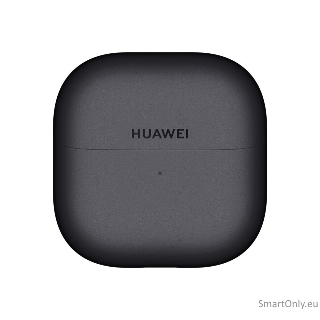 Huawei FreeClip 2 (Black), Robin-T10 8 Huawei FreeClip 2 (Black), Robin-T10 8