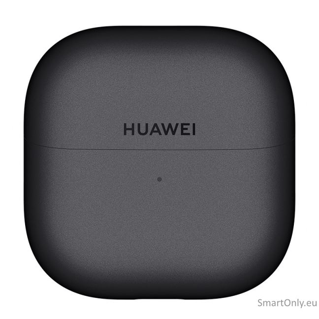 Huawei FreeClip 2 (Black), Robin-T10 4