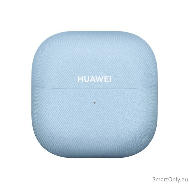 Huawei FreeClip 2 (Blue), Robin-T10 8