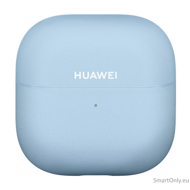 Huawei FreeClip 2 (Blue), Robin-T10 4 Huawei FreeClip 2 (Blue), Robin-T10 4