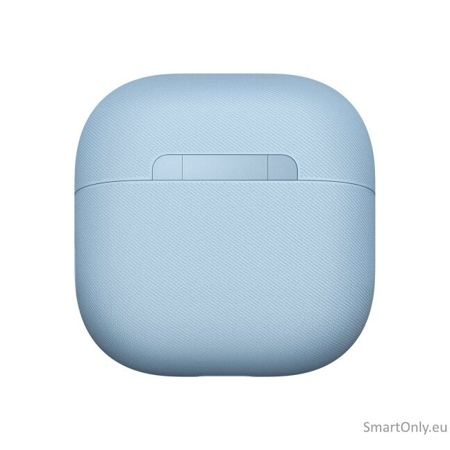 Huawei FreeClip 2 (Blue), Robin-T10 11 Huawei FreeClip 2 (Blue), Robin-T10 11