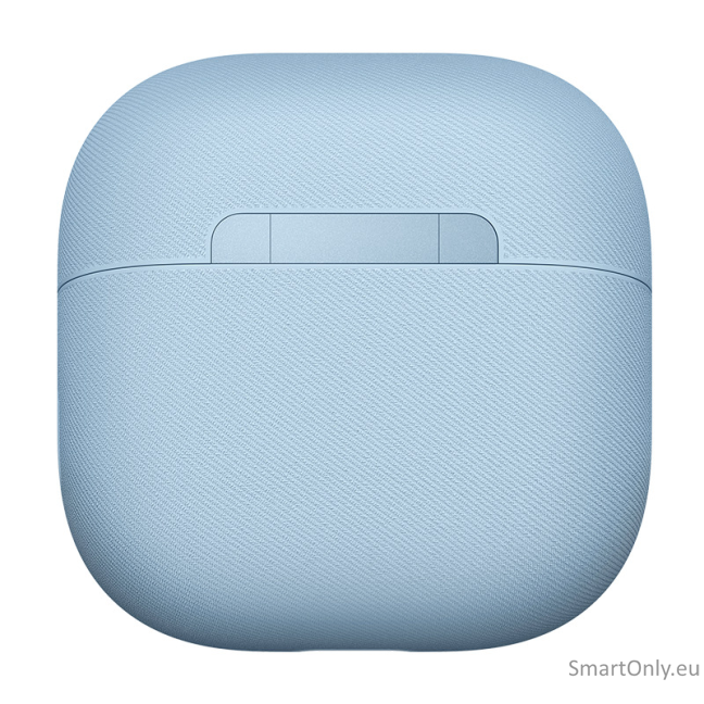 Huawei FreeClip 2 (Blue), Robin-T10 5 Huawei FreeClip 2 (Blue), Robin-T10 5