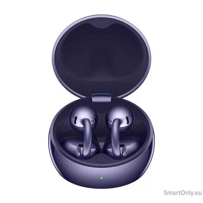 HUAWEI FreeClip 2 (Deepsea Blue), Robin-T02 | Huawei 3