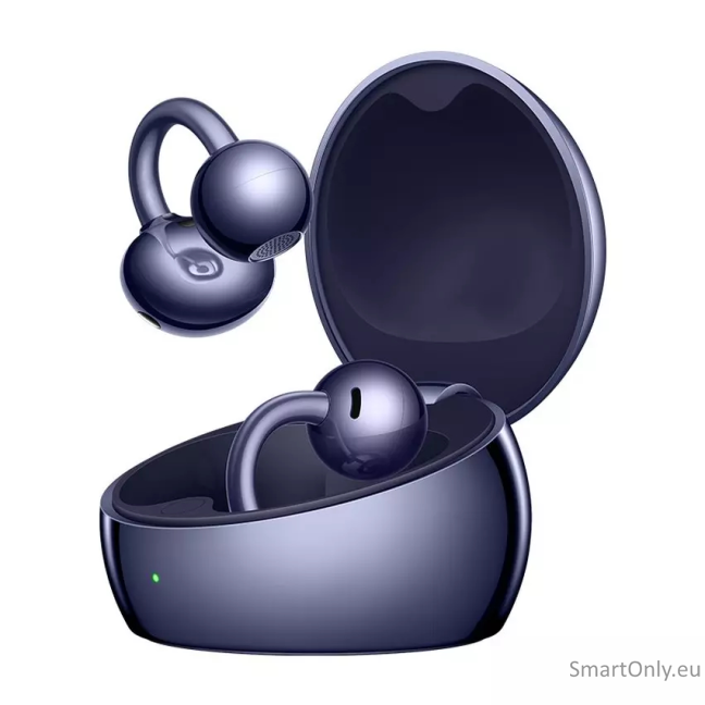 HUAWEI FreeClip 2 (Deepsea Blue), Robin-T02 | Huawei