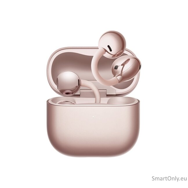 Huawei FreeClip 2 (Rose Gold), Robin-T10 7 Huawei FreeClip 2 (Rose Gold), Robin-T10 7