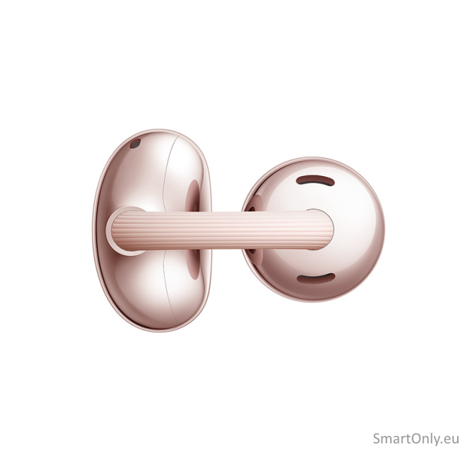 Huawei FreeClip 2 (Rose Gold), Robin-T10 1 Huawei FreeClip 2 (Rose Gold), Robin-T10 1