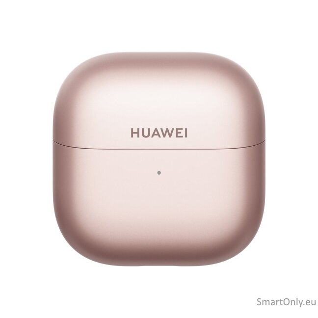 Huawei FreeClip 2 (Rose Gold), Robin-T10 8 Huawei FreeClip 2 (Rose Gold), Robin-T10 8